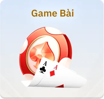 game bai co88
