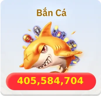 CO88