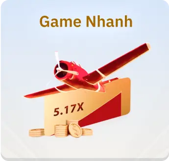 fast game