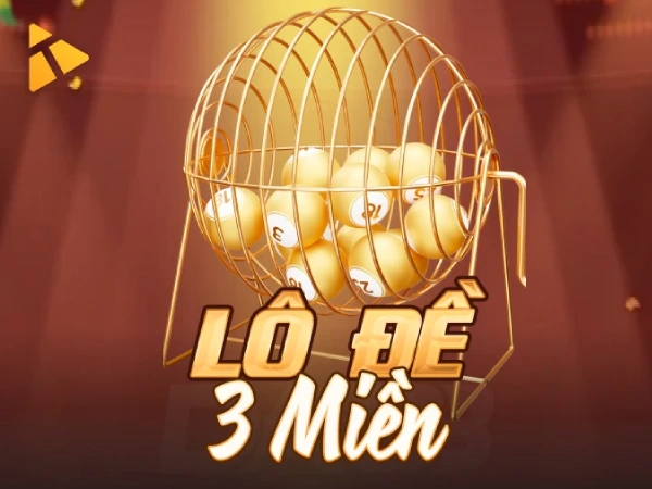 lo de 3 mien