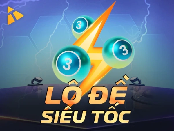 lo de sieu toc