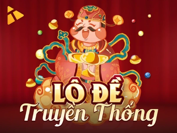 lo de truyen thong
