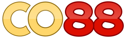 5co88.com