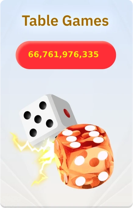 tablegame