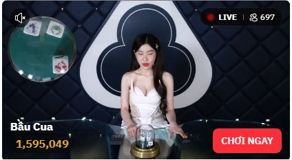 bầu cua co88
