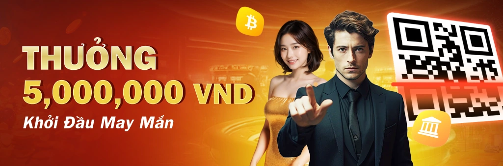 Khuyến mãi CO88: sự kiện và quà tặng cực khủng 4 khuyến mãi co88