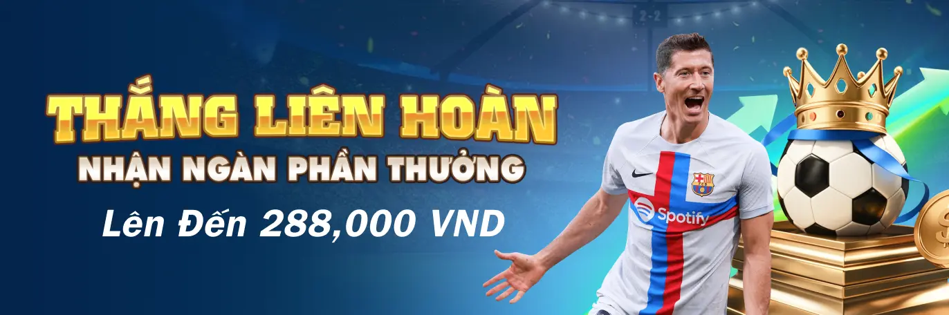 Khuyến mãi CO88: sự kiện và quà tặng cực khủng 7 khuyến mãi co88