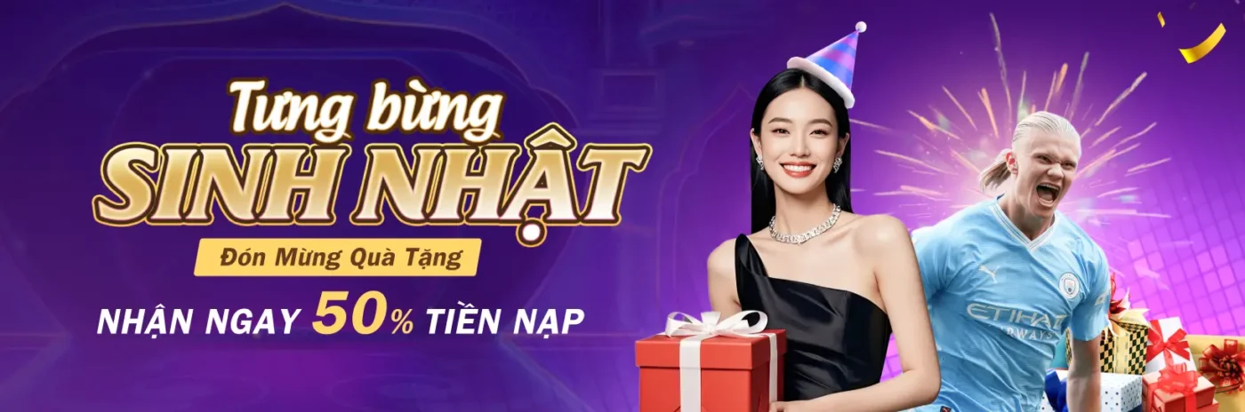 Khuyến mãi CO88: sự kiện và quà tặng cực khủng 8 khuyến mãi co88