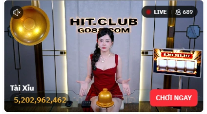 tài xỉu co88