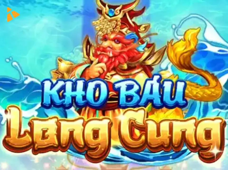 game bắn cá đổi thưởng