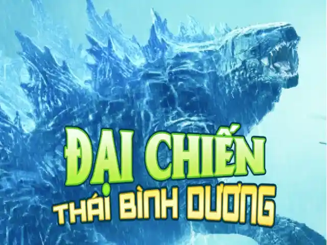 game bắn cá đổi thưởng